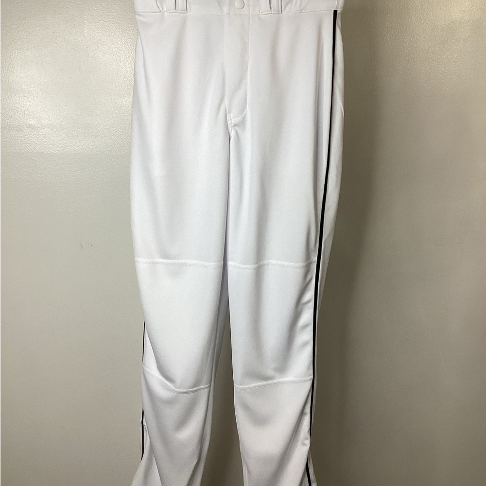 CHAMPRO Baseball Pants – Men’s Small (#1)
